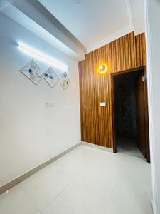 Project Image of 850.0 - 1750.0 Sq.ft 2 BHK Builder Floor for buy in Aman Gokuldham 28 Residency