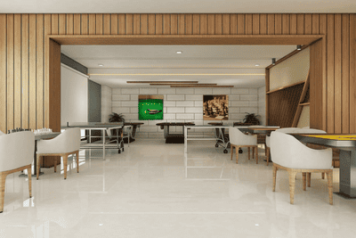 Project Image of 0.0 - 849.0 Sq.ft 3 BHK Apartment for buy in Sakar Paradise