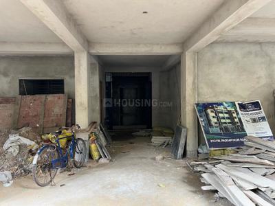 Project Image of 850.0 - 1225.0 Sq.ft 2 BHK Apartment for buy in Shreeja Rajshree Residency