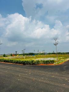 Project Image of 751.0 - 919.0 Sq.ft Residential Plot Plot for buy in Proptera Elite Plots