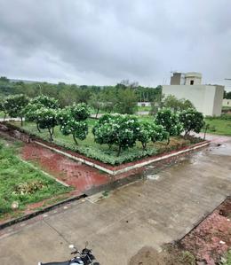 Project Image of 600.0 - 1480.0 Sq.ft Residential Plot Plot for buy in Fortune Greenshire
