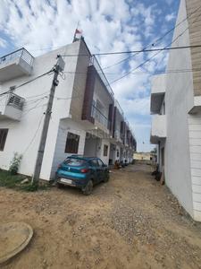 Project Image of 1500.0 - 2550.0 Sq.ft 2 BHK Villa for buy in IBP Windsor Valley