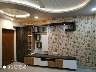 Project Image of 964.0 - 1115.0 Sq.ft 2 BHK Apartment for buy in BECC Alpha Lotus Towers