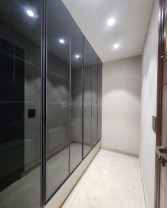Project Image of 1350.0 - 2560.0 Sq.ft 3 BHK Builder Floor for buy in Prop Bricks