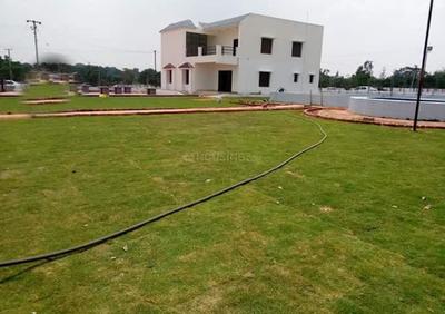 Project Image of 1980.0 - 3600.0 Sq.ft Residential Plot Plot for buy in Subhagruha Sukrithi Aarunya