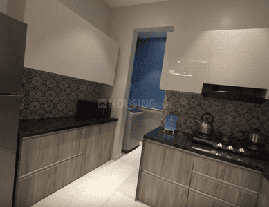 Project Image of 404.0 - 1445.0 Sq.ft 1 BHK Apartment for buy in Siddha Sky Phase 1