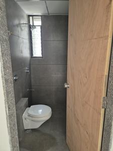 Project Image of 849.49 - 859.07 Sq.ft 3 BHK Apartment for buy in Ravi Pragatya Pratham
