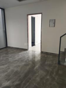 Project Image of 0.0 - 2650.0 Sq.ft 5 BHK Villa for buy in Park Villa 2