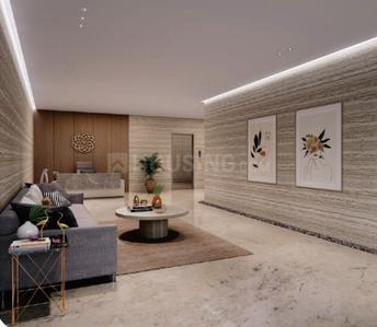 Project Image of 613.5 - 864.25 Sq.ft 2 BHK Apartment for buy in Anjani Rivanta Varni