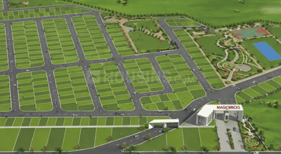 Project Image of 1364.22 - 4035.07 Sq.ft Residential Plot Plot for buy in Peddi Kondal Reddy Enclave