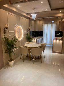 Project Image of 603.96 - 896.1 Sq.ft 2 BHK Apartment for buy in Kalyan Oasis