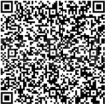 Shree Swarajya Park QR Code 1