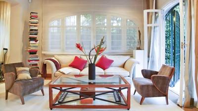 Project Image of 0.0 - 1600.0 Sq.ft 3 BHK Apartment for buy in CGHS The Shree Banke Bihari Ji