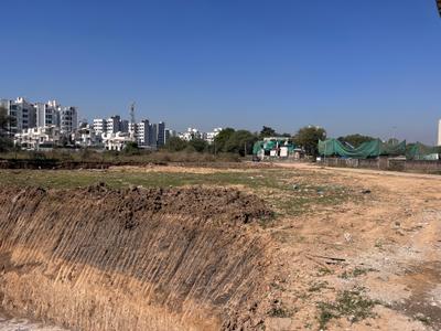 Project Image of 1250.0 - 1441.0 Sq.ft 3 BHK Apartment for buy in Courtyard Prime