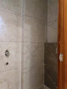 Project Image of 550.0 - 3600.0 Sq.ft 2 BHK Builder Floor for buy in Vaibhav Builders Floors