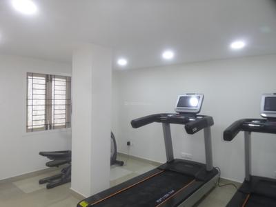 Project Image of 562.0 - 1499.0 Sq.ft 1 BHK Apartment for buy in Plaza Pristine Acres II