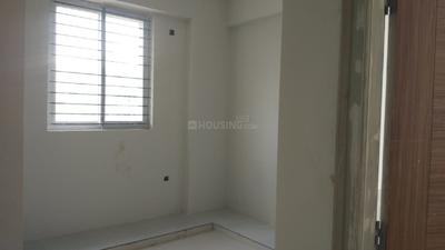 Project Image of 1127.0 - 1319.0 Sq.ft 2 BHK Apartment for buy in Shubh Labh