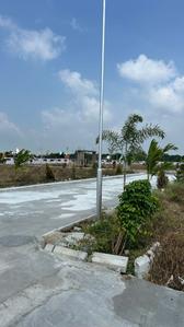Project Image of 1350.0 - 2843.93 Sq.ft Residential Plot Plot for buy in Maha Prestige Avenue