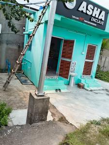 Project Image of 720.0 - 4000.0 Sq.ft Residential Plot Plot for buy in Asha Enclave