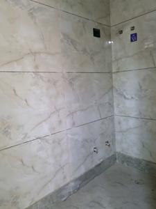 Project Image of 540.0 - 1125.0 Sq.ft 2 BHK Builder Floor for buy in S K Apartments