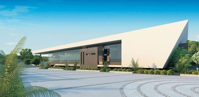 Project Image of 1501.0 - 3733.0 Sq.ft Residential Plot Plot for buy in Vedant Varundalay Gardens