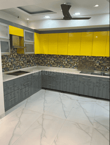 Project Image of 1200.0 - 5000.0 Sq.ft 3 BHK Apartment for buy in Bhardwaj Builder Floors