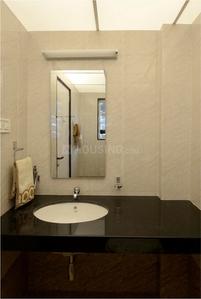 Project Image of 318.0 - 536.0 Sq.ft 1 BHK Apartment for buy in Gokhale Mist Aqua B And C