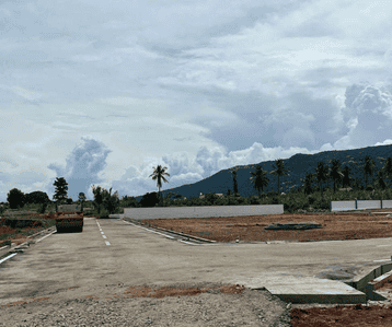 Project Images