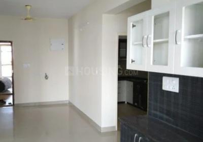 Project Image of 616.0 - 2708.0 Sq.ft 1 BHK Apartment for buy in Prajay Megapolis
