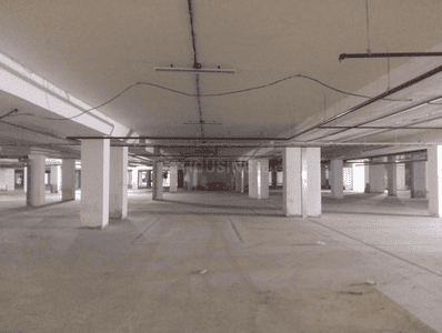 Project Image of 929.0 - 1467.0 Sq.ft 2 BHK Apartment for buy in Assetz East Point