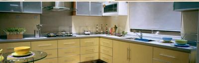 Project Image of 1095.0 - 1500.0 Sq.ft 2 BHK Apartment for buy in Sai Sapphire