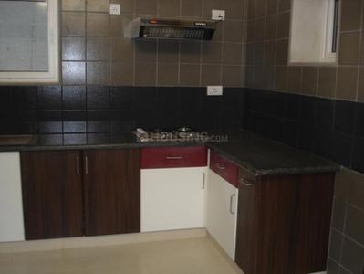 Project Image of 1776.0 - 2050.0 Sq.ft 3 BHK Apartment for buy in Pacifica Green Acres