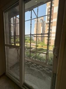 Project Image of 0.0 - 1485.0 Sq.ft 3 BHK Builder Floor for buy in SRV Kamlax Floors