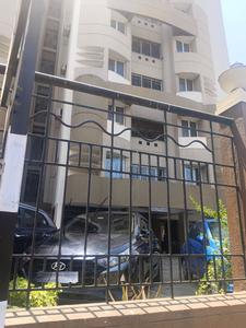Project Image of 1000.0 - 1300.0 Sq.ft 2 BHK Apartment for buy in Appaswamy Waterford