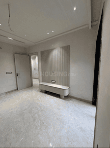 Project Image of 0.0 - 2250.0 Sq.ft 4 BHK Builder Floor for buy in Ridhi Platinum Floors