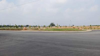 Project Image of 1722.23 - 36382.88 Sq.ft Residential Plot Plot for buy in Greenrich Highlands