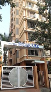 Project Image of 980.0 - 1080.0 Sq.ft 2 BHK Apartment for buy in Vraj Gautam CHS