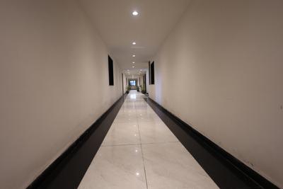 Project Images