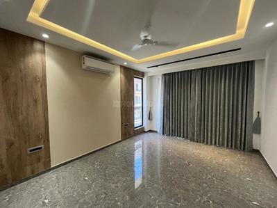Project Image of 1840.0 - 4700.0 Sq.ft 3 BHK Builder Floor for buy in Ahuja Builders 4