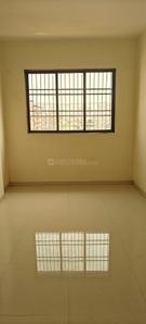 Project Image of 354.56 - 682.43 Sq.ft 1 BHK Apartment for buy in Innovative Solitaire