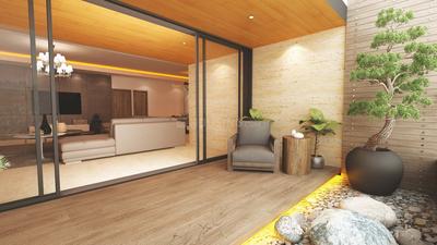Project Image of 4043.0 - 5330.0 Sq.ft 3 BHK Apartment for buy in Sri Aditya Lifestyle
