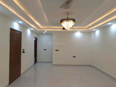 Project Image of 0.0 - 3150.0 Sq.ft 4 BHK Builder Floor for buy in Anshu Auspicious Premium Floor