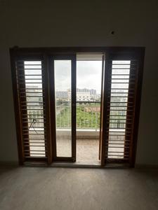 Project Image of 0.0 - 2225.0 Sq.ft 3 BHK Apartment for buy in Satvat Om Shree Grandeur