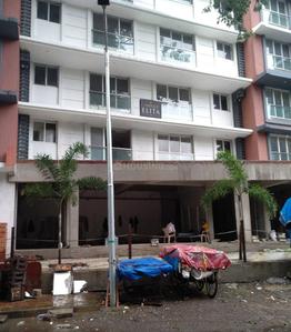 Project Image of 1056.0 - 1145.0 Sq.ft 3 BHK Apartment for buy in Unique Elita