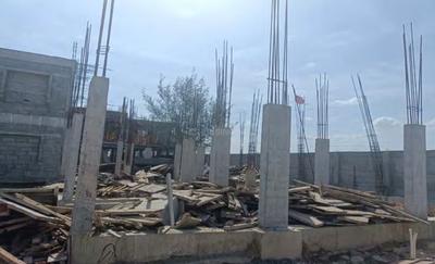 Project Image of 2194 Sq.ft 3 BHK Villa for sale in Thazhambur for Rs. 16891606