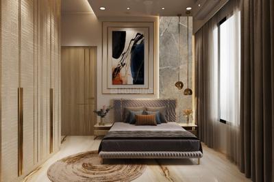 Project Image of 395.0 - 572.0 Sq.ft 1 BHK Apartment for buy in Venus Skky City