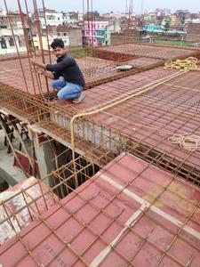 Project Image of 616.06 - 818.14 Sq.ft 2 BHK Apartment for buy in Sunita Villa