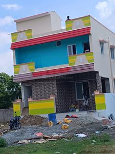 Project Image of 450.0 - 2400.0 Sq.ft Residential Plot Plot for buy in V Square Castle