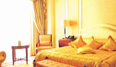 Project Image of 500.0 - 1080.0 Sq.ft 1 BHK Apartment for buy in Brickland Harit Heights