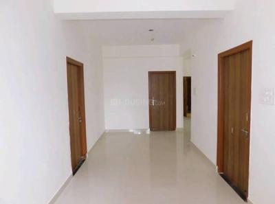 Project Image of 0.0 - 1550.0 Sq.ft 3 BHK Apartment for buy in Tado Empire Signature